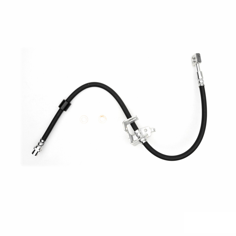 Buick Verano Brake Hose - Rear - R1 Concepts - RNC - `11-`19